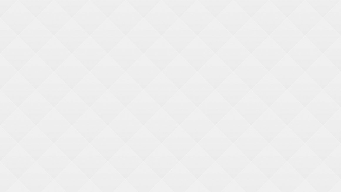 Ophthalmology Clinic Ophthalmology Clinic