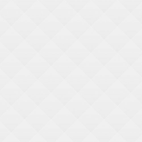 Ophthalmology Clinic Ophthalmology Clinic