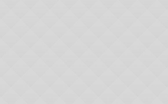 Outpatient Rehabilitation