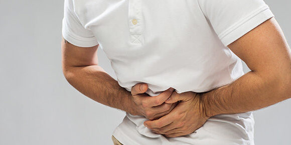 سونوگرافی روده ها سونوگرافی روده ها