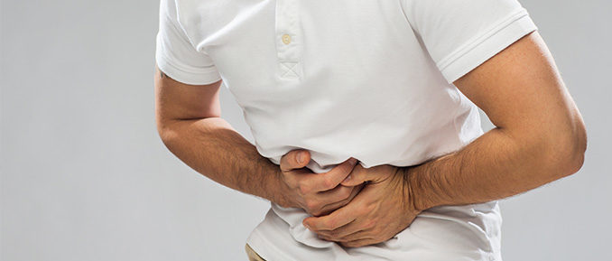 سونوگرافی روده ها سونوگرافی روده ها