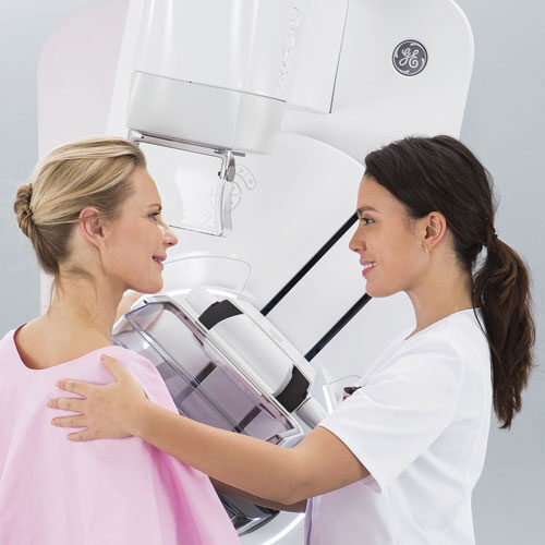 mammography1