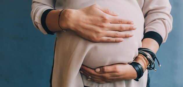 سونوگرافی چهاربعدی